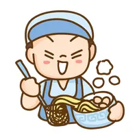 ร้านก๋วยเตี๋ยว.com