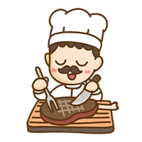 ร้านสเต๊ก.com