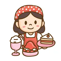 ร้านคาเฟ่.com โปรโมทร้านคาเฟ่ เปิดใหม่