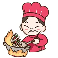 ร้านอาหารจีน.com