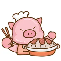 ร้านหมูกระทะ.com