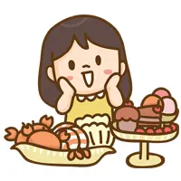 ร้านบุฟเฟ่ต์.com