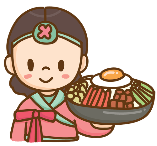 รวมรีวิว ร้านอาหารเกาหลี ร้านอาหาร ใกล้เทพรักษ์ และร้านอาหารแนะนำ อัปเดตร้านอาหารเกาหลีเปิดใหม่ เทพรักษ์.com eatoutcommerce.com