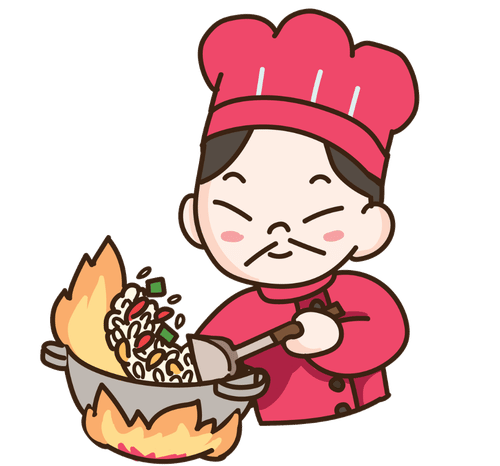 รวมรีวิว ร้านอาหารจีน ร้านอาหาร ใกล้เทพรักษ์ และร้านอาหารแนะนำ พร้อมเมนูติ่มซำ เป็ดย่าง อัปเดตร้านอาหารเปิดใหม่ ร้านอาหารใกล้ฉัน ที่กำลังได้รับความนิยม จาก เทพรักษ์com eatoutcommerce.com