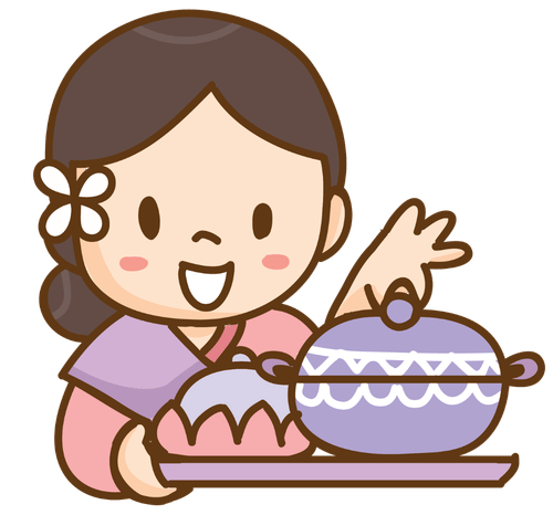 รวมรีวิว ร้านอาหารไทย ร้านอาหาร ใกล้เทพรักษ์ และร้านอาหารแนะนำ พร้อมเมนูต้มยำกุ้ง ผัดไทย รวมร้านอาหารเปิดใหม่ ร้านอาหารใกล้ฉัน ที่สายอาหารไทยต้องลอง จาก เทพรักษ์.com eatoutcommerce.com