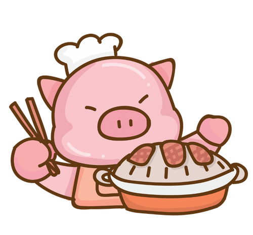รวมรีวิว ร้านหมูกระทะ ร้านอาหาร ใกล้เทพรักษ์ และร้านอาหารแนะนำ อัปเดตร้านอาหารเปิดใหม่ พร้อมเมนูหมูกระทะ ซีฟู้ด ที่คุ้มค่าและได้รับความนิยม จาก เทพรักษ์.com eatoutcommerce.com