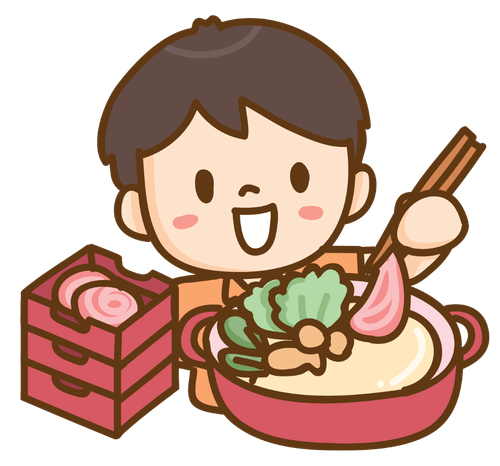 รวมรีวิว ร้านชาบู ร้านอาหาร ใกล้เทพรักษ์ และร้านอาหารแนะนำ พร้อมเมนูชาบูเนื้อพรีเมียม ชาบูหมูคุโรบูตะ รวมร้านอาหารเปิดใหม่ ร้านอาหารใกล้ฉัน จาก เทพรักษ์.com eatoutcommerce.com