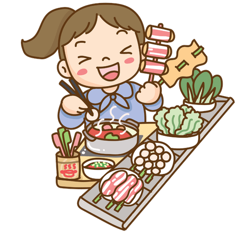 รวมรีวิว ร้านสุกี้ ร้านอาหาร ใกล้เทพรักษ์ และร้านอาหารแนะนำ พร้อมเมนูสุกี้แห้ง สุกี้น้ำ อัปเดตร้านอาหารเปิดใหม่ ร้านอาหารใกล้ฉัน ที่กำลังได้รับความนิยม จาก เทพรักษ์.com eatoutcommerce.com
