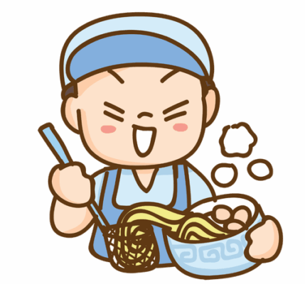 รวมรีวิว ร้านก๋วยเตี๋ยว ร้านอาหาร ใกล้เทพรักษ์และร้านอาหารแนะนำ พร้อมเมนูเรือ ก๋วยเตี๋ยวต้มยำ รวมร้านอาหารเปิดใหม่ ร้านอาหารใกล้ฉัน ที่สายเส้นต้องลอง จาก เทพรักษ์.com eatoutcommerce.com
