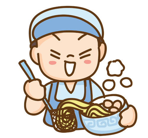 รวมรีวิว ร้านก๋วยเตี๋ยว ร้านอาหาร ใกล้เทพรักษ์และร้านอาหารแนะนำ พร้อมเมนูเรือ ก๋วยเตี๋ยวต้มยำ รวมร้านอาหารเปิดใหม่ ร้านอาหารใกล้ฉัน ที่สายเส้นต้องลอง จาก เทพรักษ์.com eatoutcommerce.com