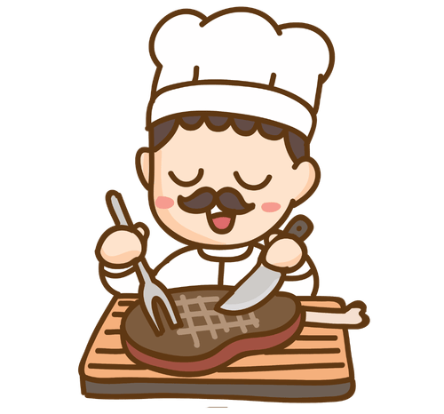 รวมรีวิว ร้านสเต็ก ร้านอาหาร ใกล้เทพรักษ์ และร้านอาหารแนะนำ พร้อมเมนูริบอาย ทีโบน อัปเดตร้านอาหารเปิดใหม่ ร้านอาหารใกล้ฉัน สำหรับคนรักสเต็ก จาก เทพรักษ์.com eatoutcommerce.com