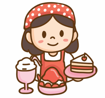 รวมรีวิว ร้านคาเฟ่ ร้านอาหาร ใกล้เทพรักษ์ และร้านอาหารแนะนำ พร้อมเมนูครัวซองต์ เค้กโฮมเมด อัปเดตร้านอาหารเปิดใหม่ สำหรับสายคาเฟ่ จาก เทพรักษ์.com eatoutcommerce.com