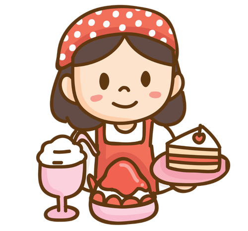 รวมรีวิว ร้านคาเฟ่ ร้านอาหาร ใกล้เทพรักษ์ และร้านอาหารแนะนำ พร้อมเมนูครัวซองต์ เค้กโฮมเมด อัปเดตร้านอาหารเปิดใหม่ สำหรับสายคาเฟ่ จาก เทพรักษ์.com eatoutcommerce.com