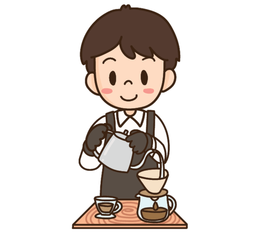 รวมรีวิว ร้านกาแฟ ร้านอาหาร ใกล้เทพรักษ์และร้านอาหารแนะนำ พร้อมเมนูลาเต้ อเมริกาโน อัปเดตร้านอาหารเปิดใหม่ สำหรับคอกาแฟ จาก เทพรักษ์.com eatoutcommerce.com