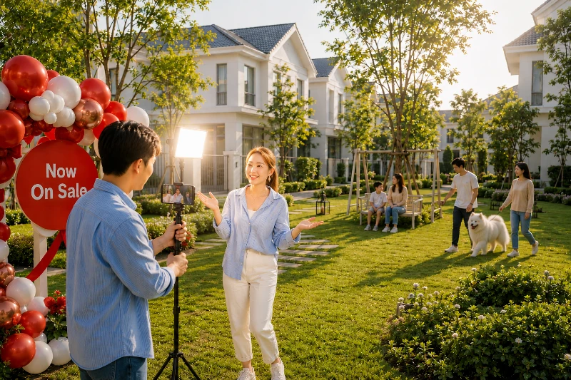 รีวิวขายบ้าน ใกล้เทพรักษ์ ขายบ้านเดี่ยว โครงการบ้านใหม่ ขาวทาวน์โฮม ใกล้ ขายบ้านใกล้เทพรักษ์
