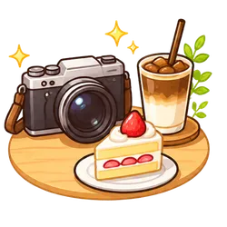 โปรโมทอาหาร ถ่ายรูป รีวิวร้านอาหารเปิดใหม่ โดยนักรีวิวหน้าใหม่ ใกล้เทพรักษ์