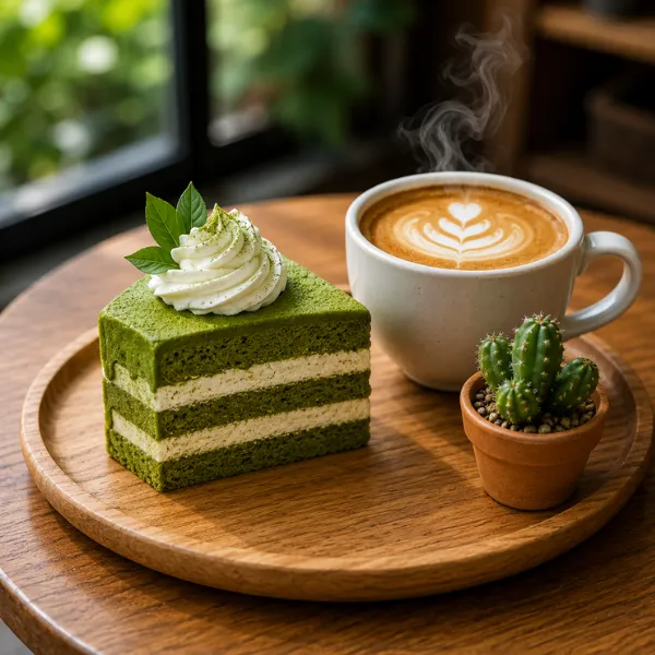 โปรโมทร้านอาหารในสวน รีวิวร้านบรรยากาศธรรมชาติ ใกล้เทพรักษ์