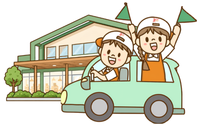 เทพรักษ์.com โปรโมทร้านอาหารเปิดใหม่ ใกล้ถนนเทพรักษ์ จากนักรีวิวร้านอาหารใกล้ถนนเทพรักษ์